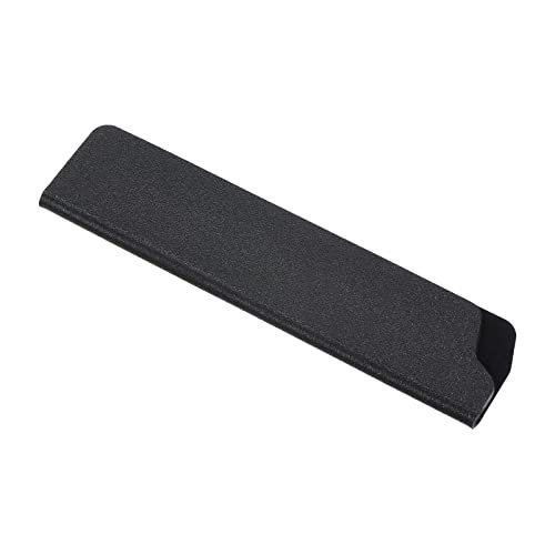 ABS Knife Cover Sleeves — PATIKIL
