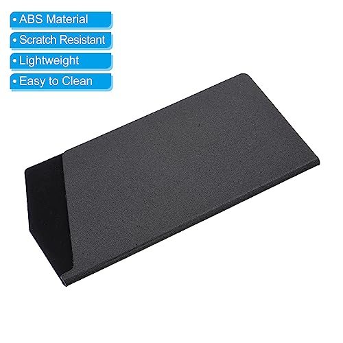 ABS Knife Cover Sleeves view 3