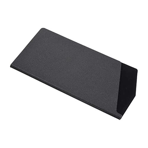 ABS Knife Cover Sleeves — PATIKIL
