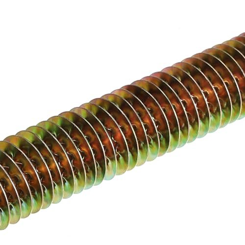 Air Compressor Exhaust Tube, 16mm Thread Aluminum Alloy Compressor view 5