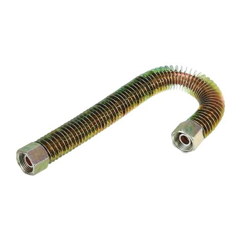 Air Compressor Exhaust Tube, 16mm Thread Aluminum Alloy Compressor — PATIKIL