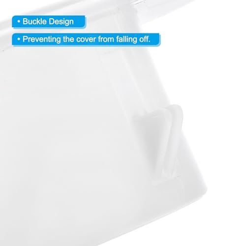 Air Conditioning Wall Hole Cover, 3Pcs Air Conditioner Blocking Hole Plug view 3