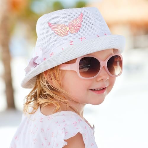Angel Wings for Crafts, Small Ornament on Patches for Backpacks Dress DIY view 4