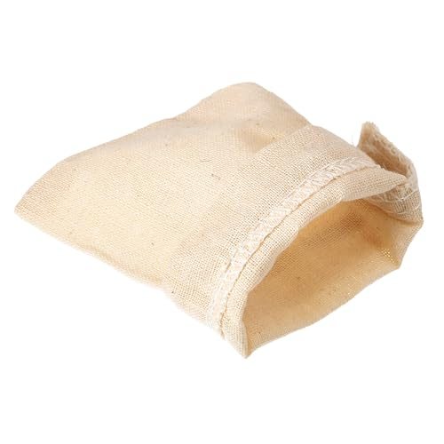 Bank Coin Deposit Change Transit Bags Canvas Money Bag view 4