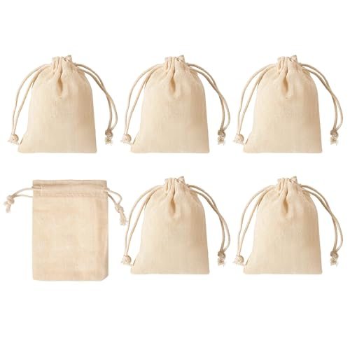 Bank Coin Deposit Change Transit Bags Canvas Money Bag — PATIKIL