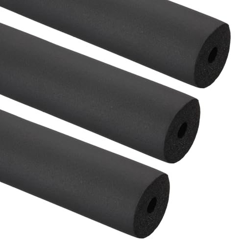 Bar Padding Tubing — PATIKIL