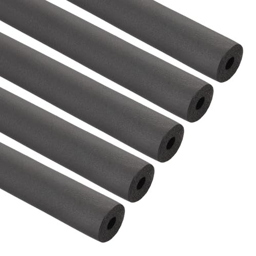 Bar Padding Tubing — PATIKIL