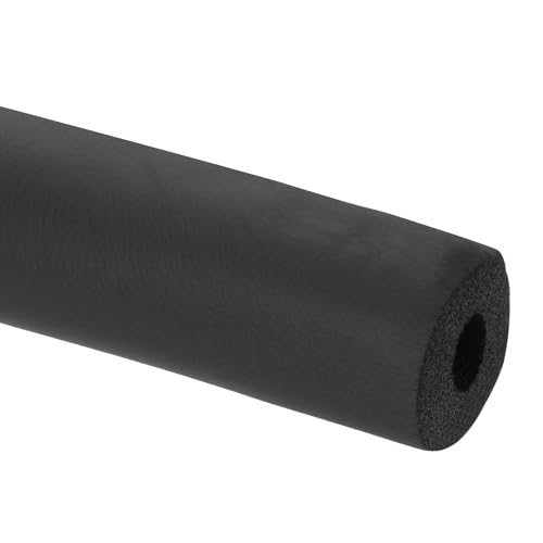 Bar Padding Tubing — PATIKIL