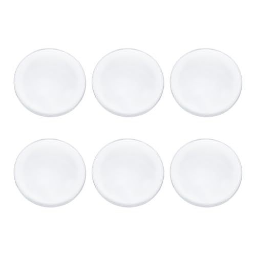 Biconcave Lens 3cm Dia. -7.5cm Focal Length Optical Lenses — PATIKIL
