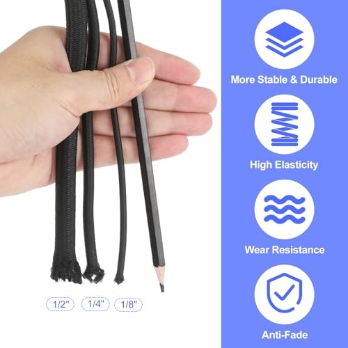 Bungee Shock Cord view 5