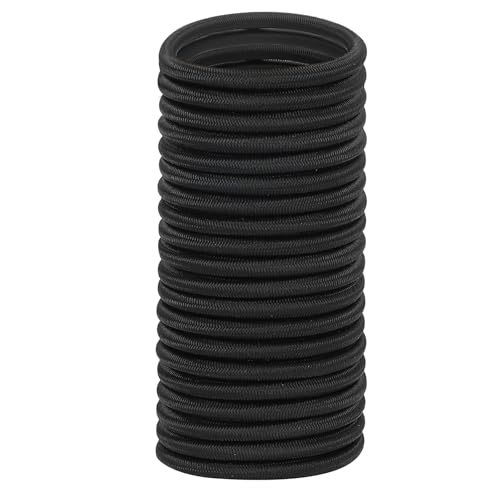 Bungee Shock Cord — PATIKIL