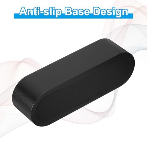 Business Card Holder view 4