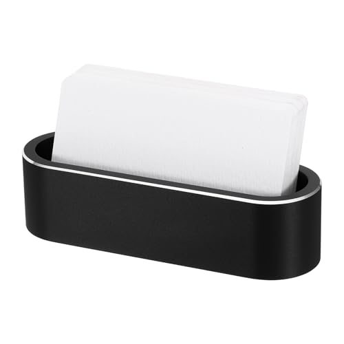 Business Card Holder — PATIKIL