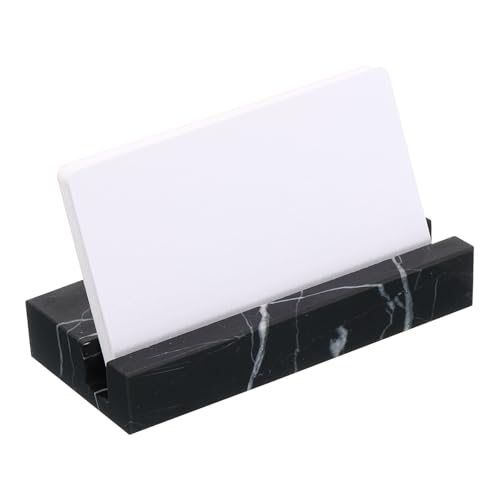 Business Card Holder view 3