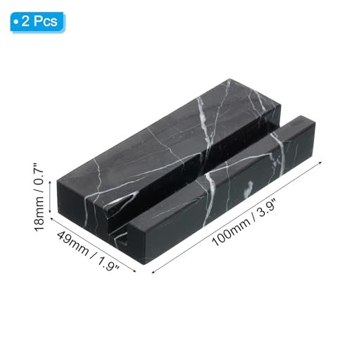 Business Card Holder view 2