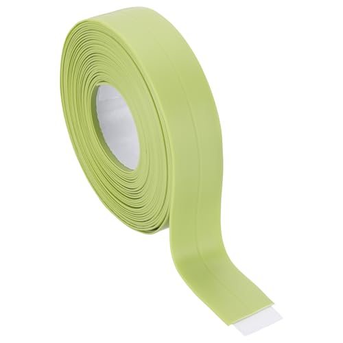 Caulking Tape, Waterproof Edge Protectors — PATIKIL
