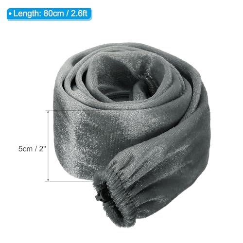 Chain Protective Sleeve Washable view 3