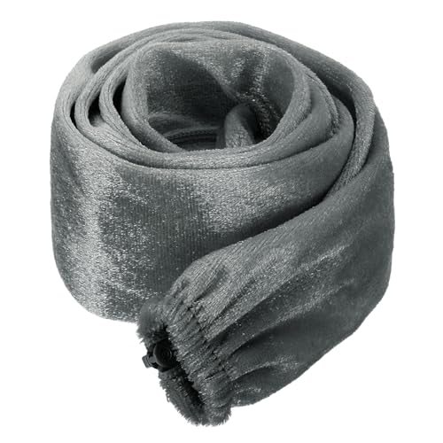 Chain Protective Sleeve Washable — PATIKIL