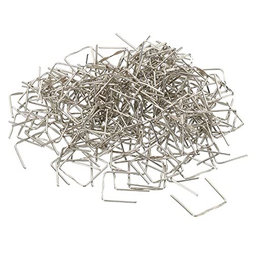Chandelier Connector Pins, 230 Pack 14mm/0.6" Length Chandelier Lamp — PATIKIL