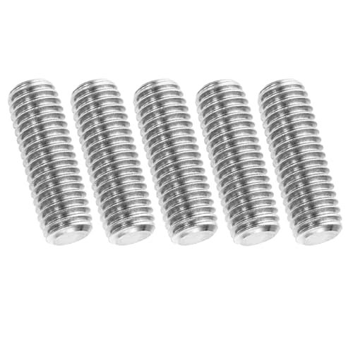 Clamps, Hangers and U-Bolts — PATIKIL