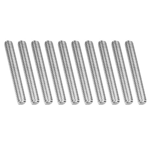 Clamps, Hangers and U-Bolts — PATIKIL