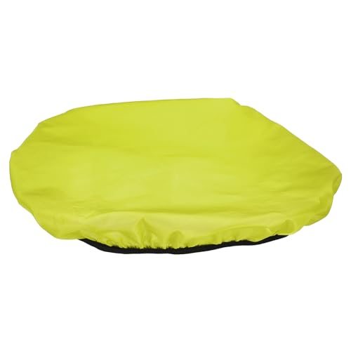 Cloth Diffuser Strobe Reflector Lamp Sock — PATIKIL