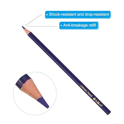 Coloring Drawing Pencil view 4