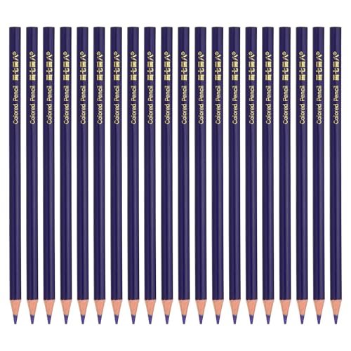 Coloring Drawing Pencil — PATIKIL