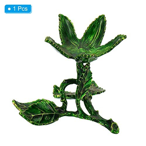 Crystal Ball Stand, Sphere Display Stand Photography Props view 3