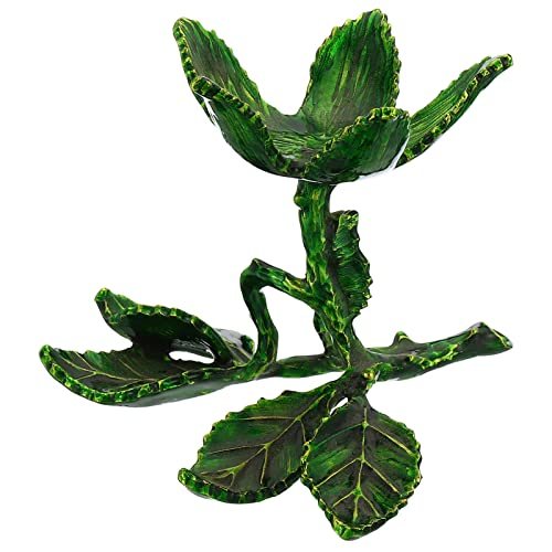Crystal Ball Stand, Sphere Display Stand Photography Props view 4
