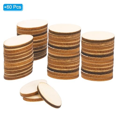 Cutouts Bulk for 3d Cakes DIY Craft Painting Wedding Party Hanging view 3