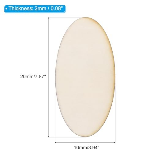 Cutouts Bulk for 3d Cakes DIY Craft Painting Wedding Party Hanging view 2