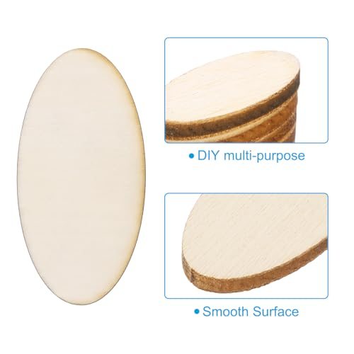 Cutouts Bulk for 3d Cakes DIY Craft Painting Wedding Party Hanging view 4