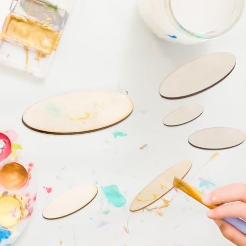Cutouts Bulk for 3d Cakes DIY Craft Painting Wedding Party Hanging view 5