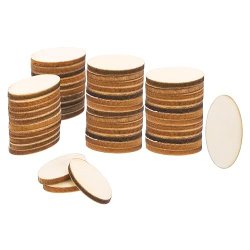 Cutouts Bulk for 3d Cakes DIY Craft Painting Wedding Party Hanging — PATIKIL