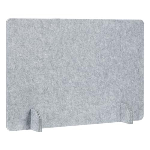 Desk Dividers 24" x 16" — PATIKIL