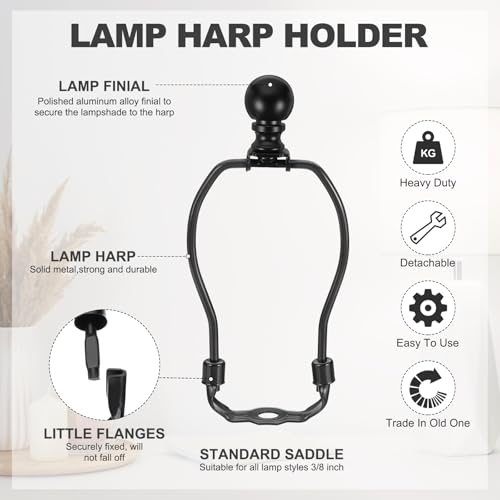 Detachable Shade Bracket Holder view 3