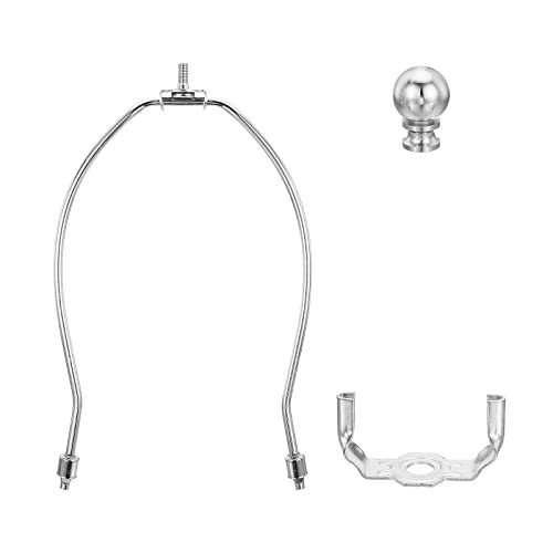Detachable Shade Bracket Holder, DIY Lighting Accessories view 4
