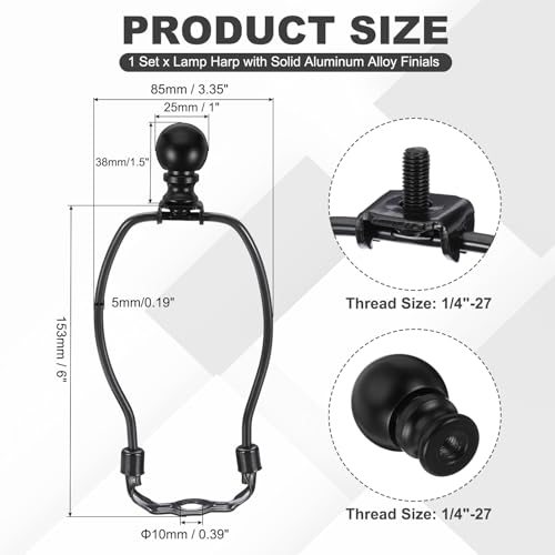 Detachable Shade Bracket Holder view 2