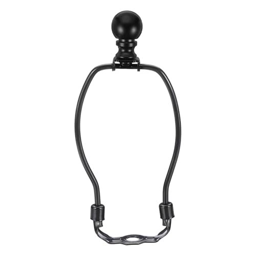 Detachable Shade Bracket Holder — PATIKIL