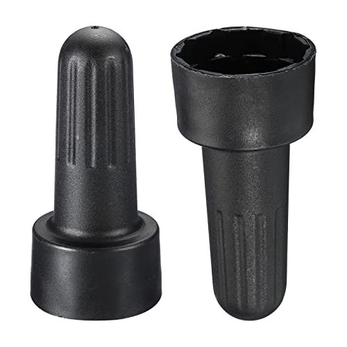 E26 Lamp Shade Socket Ring Removal Tool, Medium Base 2Pack, Threaded — PATIKIL