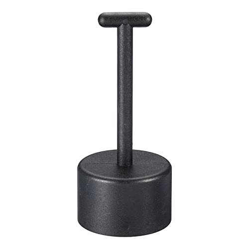 E27 Lamp Shade Socket Ring Removal Tool, 1 Pack Medium Base Threaded — PATIKIL