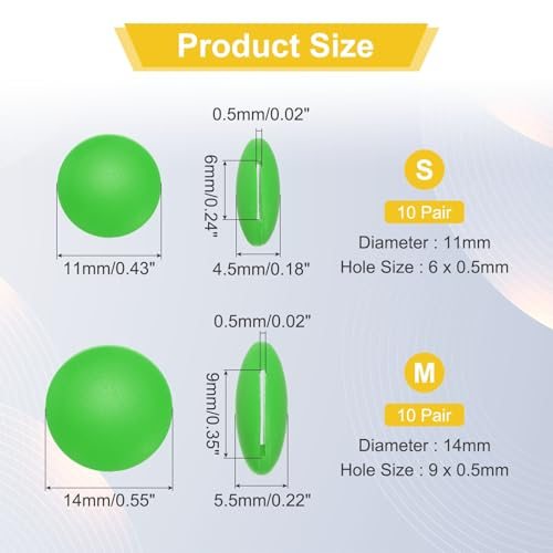 Elastic Ear Hook, Eyeglass Ear Grips Holder view 2