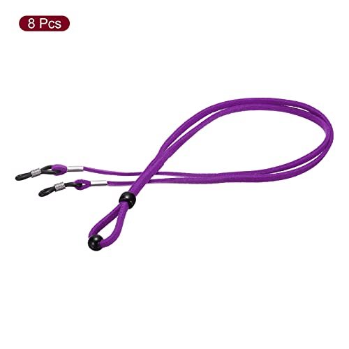 Eyeglass Strap view 3