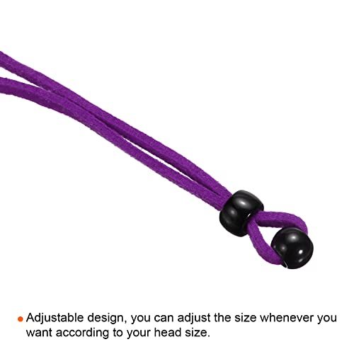 Eyeglass Strap view 4