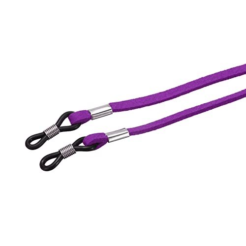 Eyeglass Strap view 5
