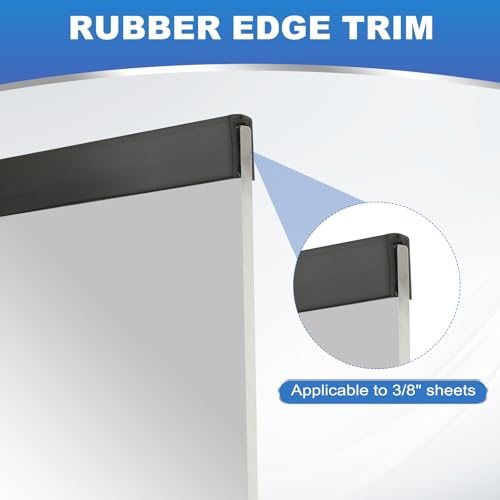 Flat Bottom Protector view 3