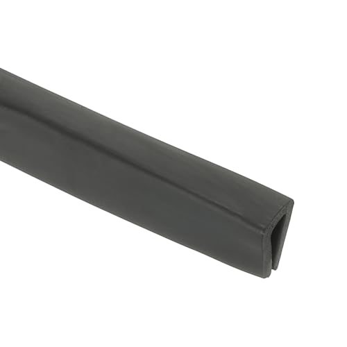 Flat Bottom Protector — PATIKIL