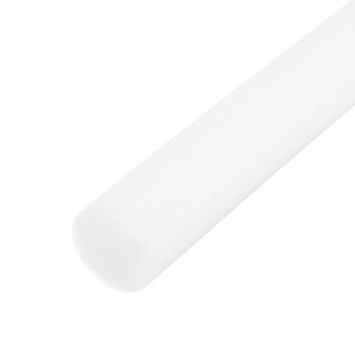 Foam Rope Caulk Crack Joint Filler Roll Seal Weather Strip — PATIKIL
