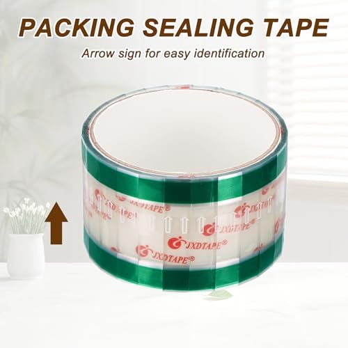 Food Stickers Safe Secure Tamper Evident Labels Coffee Cups Drink Lids view 3